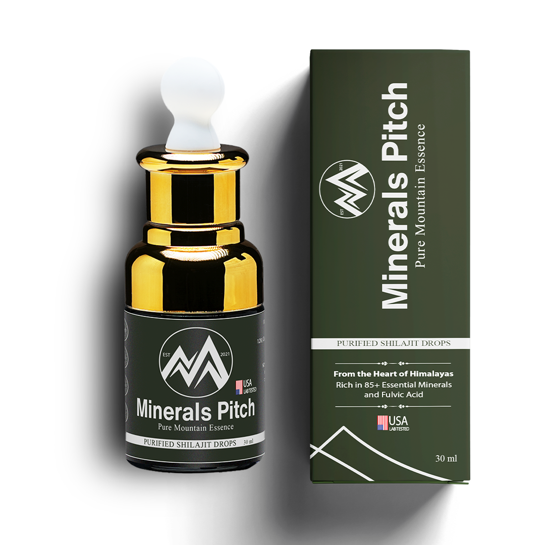 mp-drops shilajit (2)