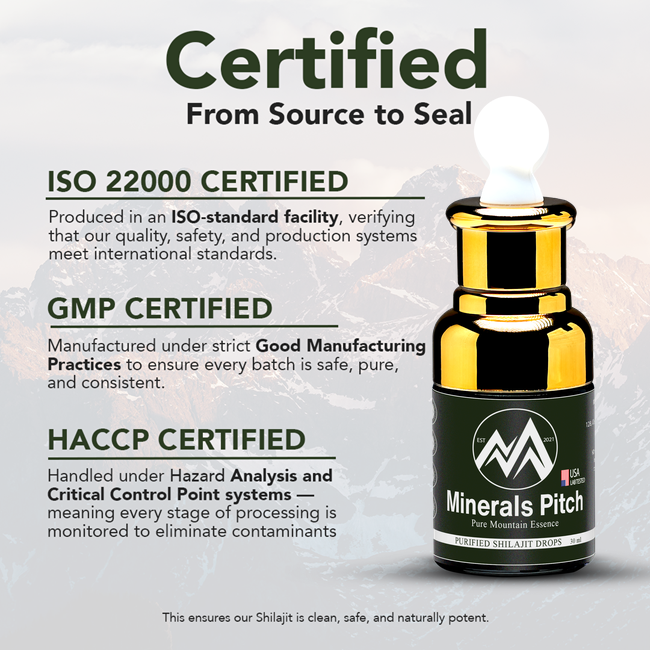certified-from-source-to-seal