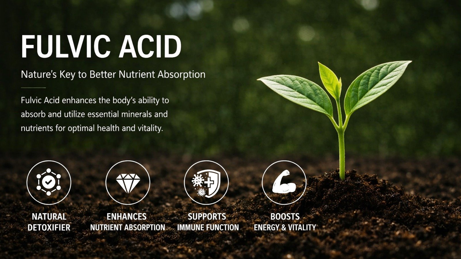 fulvic acid minerals pitch (1)
